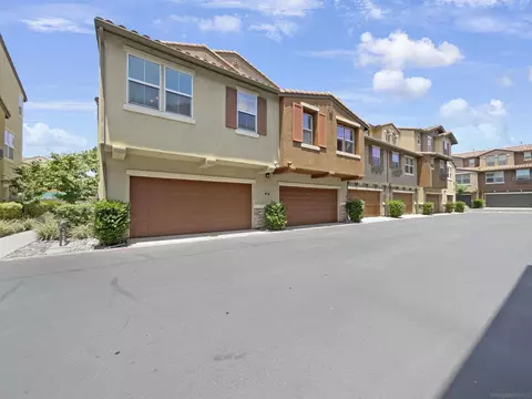 10236 Brightwood Ln #6, Santee, CA 92071 photo 8