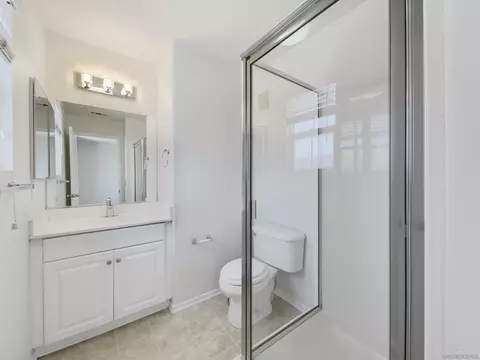 10236 Brightwood Ln #6, Santee, CA 92071 photo 14