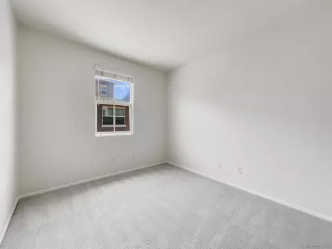 10236 Brightwood Ln #6, Santee, CA 92071 photo 19