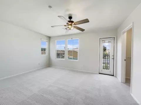10236 Brightwood Ln #6, Santee, CA 92071 photo 22