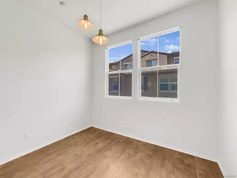 10236 Brightwood Ln #6, Santee, CA 92071 photo 17