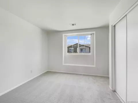 10236 Brightwood Ln #6, Santee, CA 92071 photo 5