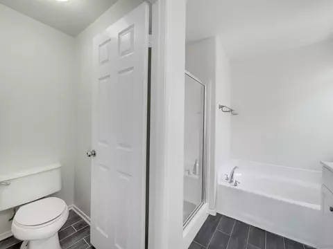 10236 Brightwood Ln #6, Santee, CA 92071 photo 24