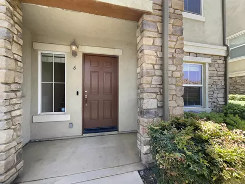 10236 Brightwood Ln #6, Santee, CA 92071 photo 6
