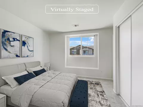 10236 Brightwood Ln #6, Santee, CA 92071 photo 4