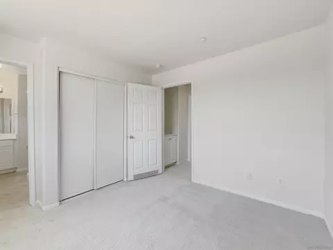 10236 Brightwood Ln #6, Santee, CA 92071 photo 21