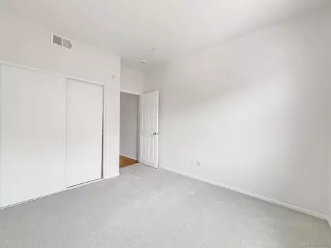 10236 Brightwood Ln #6, Santee, CA 92071 photo 20