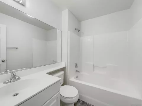 10236 Brightwood Ln #6, Santee, CA 92071 photo 18