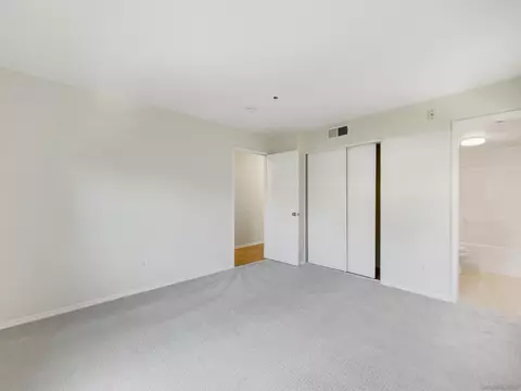 10236 Brightwood Ln #6, Santee, CA 92071 photo 12