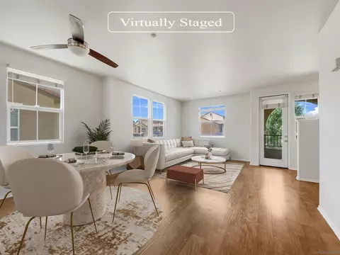 10236 Brightwood Ln #6, Santee, CA 92071 photo 2