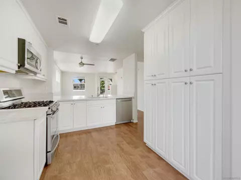 10236 Brightwood Ln #6, Santee, CA 92071 photo 16