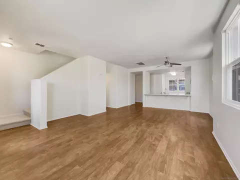 10236 Brightwood Ln #6, Santee, CA 92071 photo 15