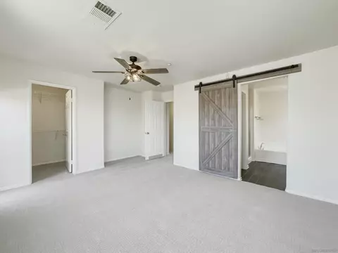 10236 Brightwood Ln #6, Santee, CA 92071 photo 23