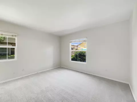10236 Brightwood Ln #6, Santee, CA 92071 photo 11