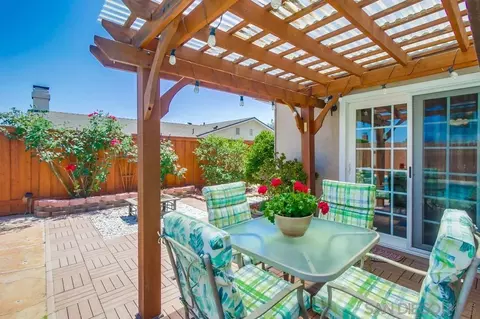 10151 Timberlane Way, Santee, CA 92071 photo 14