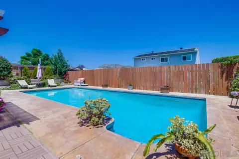 10151 Timberlane Way, Santee, CA 92071 photo 25