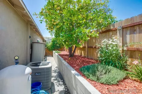 10151 Timberlane Way, Santee, CA 92071 photo 28