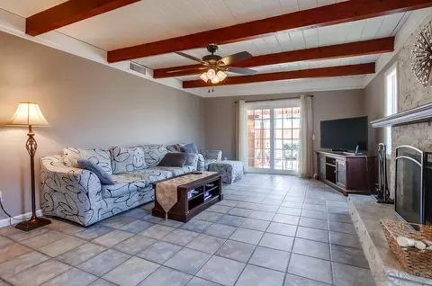 10151 Timberlane Way, Santee, CA 92071 photo 12