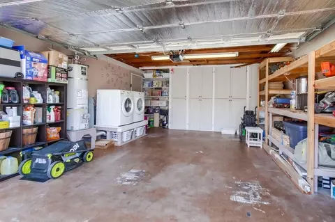 10151 Timberlane Way, Santee, CA 92071 photo 29