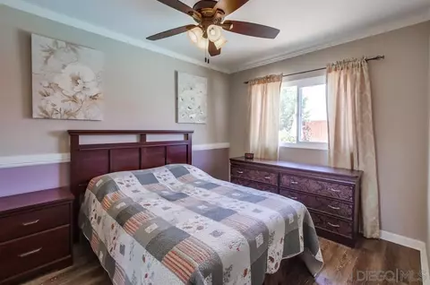 10151 Timberlane Way, Santee, CA 92071 photo 22