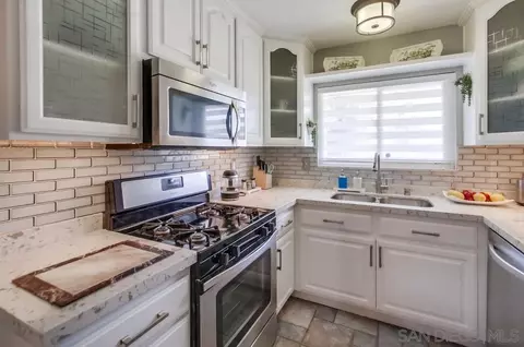 10151 Timberlane Way, Santee, CA 92071 photo 9