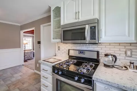 10151 Timberlane Way, Santee, CA 92071 photo 10