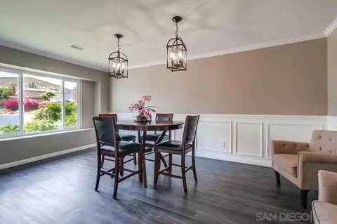 10151 Timberlane Way, Santee, CA 92071 photo 5