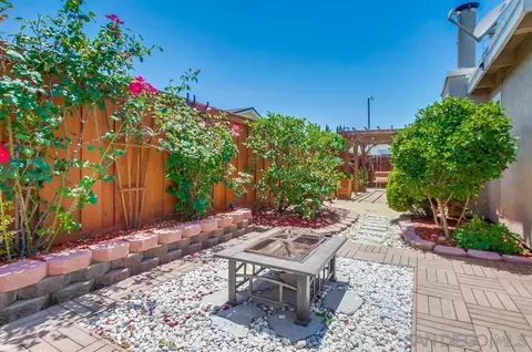 10151 Timberlane Way, Santee, CA 92071 photo 24