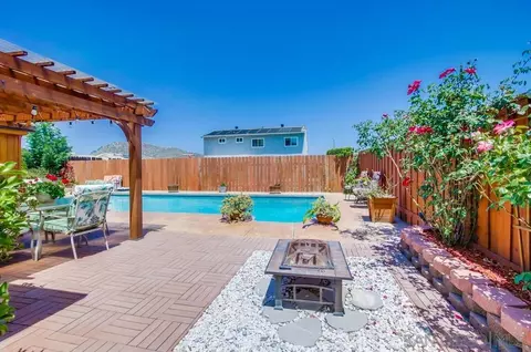 10151 Timberlane Way, Santee, CA 92071 photo 23