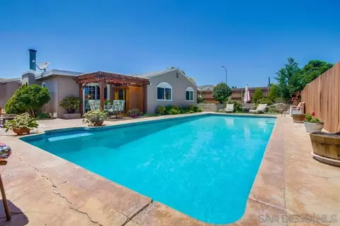 10151 Timberlane Way, Santee, CA 92071 photo 27