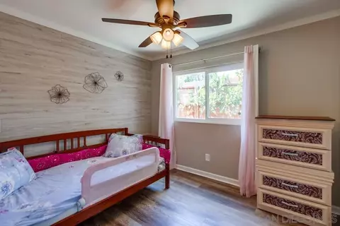 10151 Timberlane Way, Santee, CA 92071 photo 17