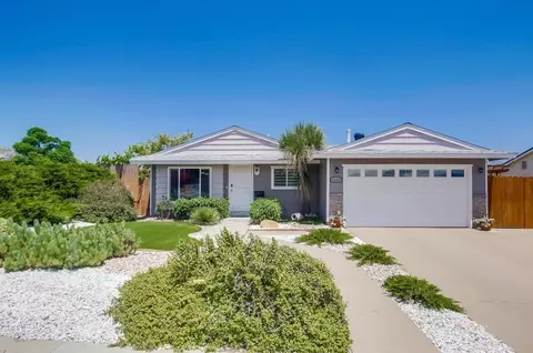 10151 Timberlane Way, Santee, CA 92071 photo 30