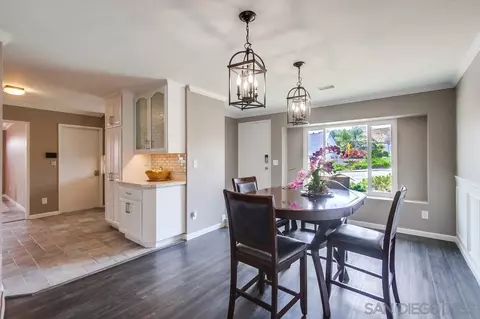 10151 Timberlane Way, Santee, CA 92071 photo 6