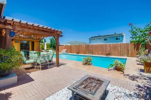 10151 Timberlane Way, Santee, CA 92071 photo 15