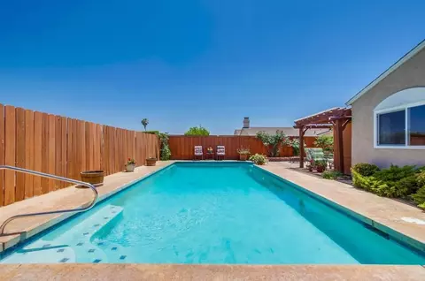 10151 Timberlane Way, Santee, CA 92071 photo 26