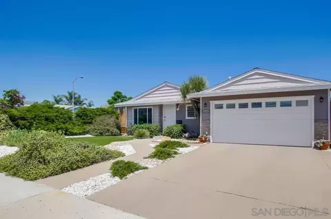 10151 Timberlane Way, Santee, CA 92071 photo 4