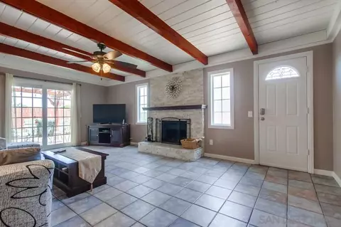 10151 Timberlane Way, Santee, CA 92071 photo 11