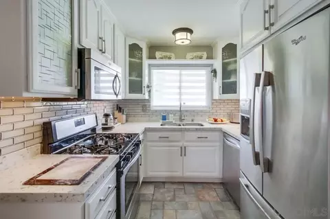 10151 Timberlane Way, Santee, CA 92071 photo 8