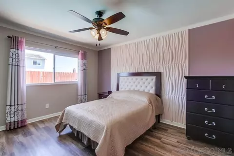 10151 Timberlane Way, Santee, CA 92071 photo 19