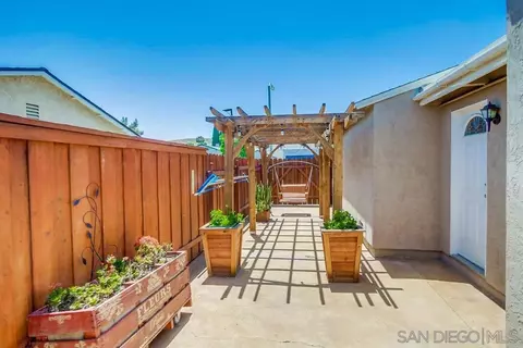 10151 Timberlane Way, Santee, CA 92071 photo 16