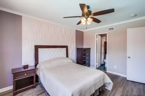 10151 Timberlane Way, Santee, CA 92071 photo 20