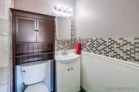 10151 Timberlane Way, Santee, CA 92071 photo 21
