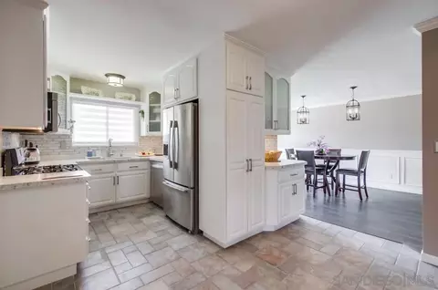 10151 Timberlane Way, Santee, CA 92071 photo 7