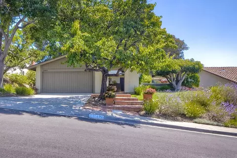 11464 Escoba Pl, San Diego, CA 92127