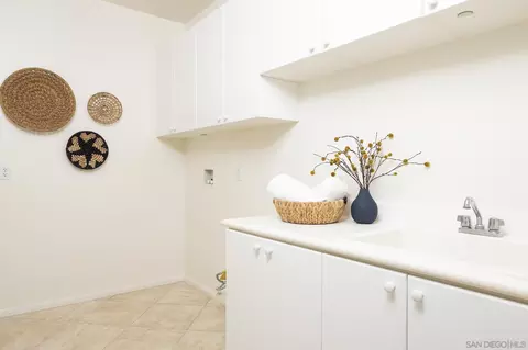 Other - 10594 Aspen Gln, Escondido, CA 92026 photo 7 of 7