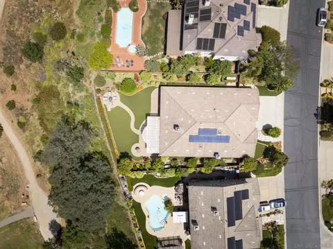 View/Area - 10594 Aspen Gln, Escondido, CA 92026 photo 1 of 6
