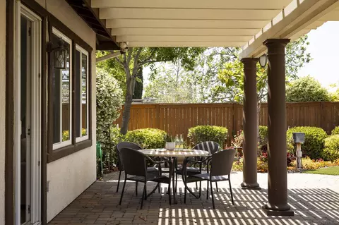 Exterior - 10594 Aspen Gln, Escondido, CA 92026 photo 4 of 7