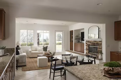 Other - 10594 Aspen Gln, Escondido, CA 92026 photo 1 of 7