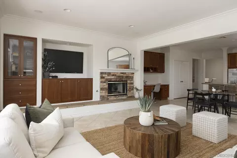 Other - 10594 Aspen Gln, Escondido, CA 92026 photo 2 of 7