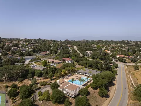 View/Area - 10594 Aspen Gln, Escondido, CA 92026 photo 6 of 6